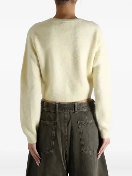 Cardigan Auralee