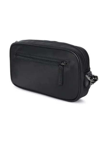 Nerka Emporio Armani czarna