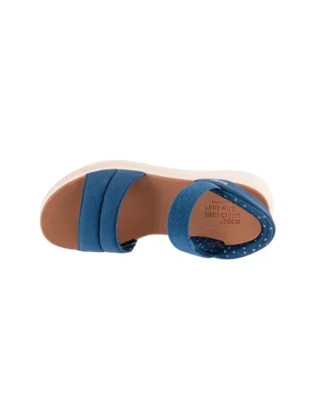 Félcipő Skechers