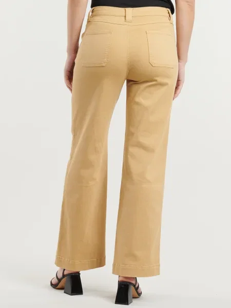 Blugi Les Petites Bombes bej