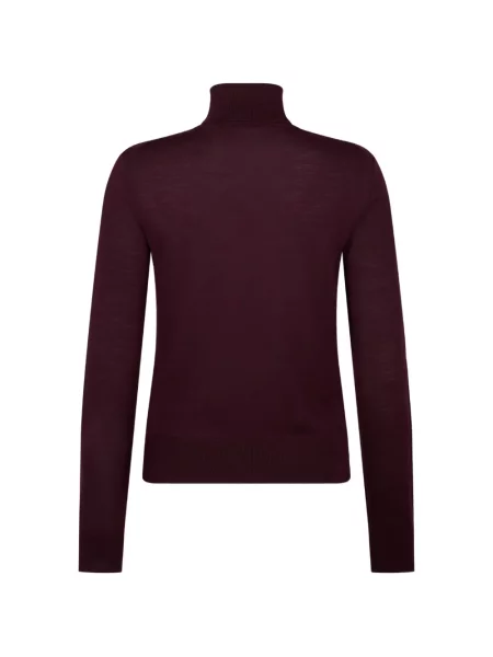 Heláncă Dsquared2 violet