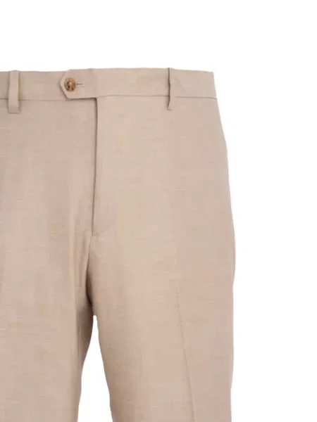 Pantaloni Lardini