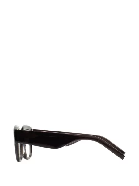 Ochelari de soare Kaleos negru