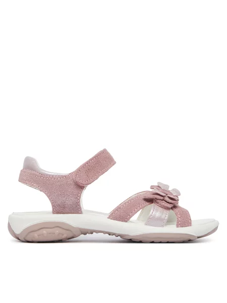 Sandali Primigi S roza