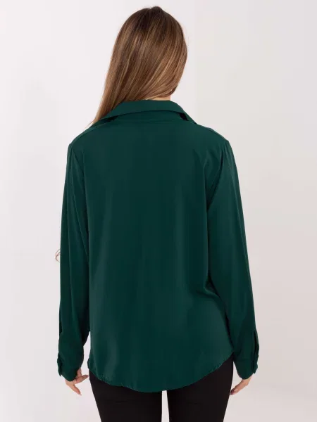 Bluză Factory Price negru