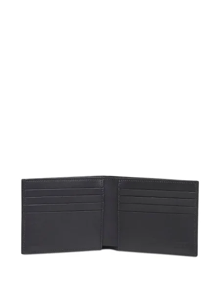 Portofel Fendi negru