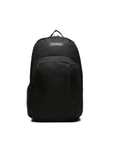 Nahrbtnik Dakine Class Backpack Black črna