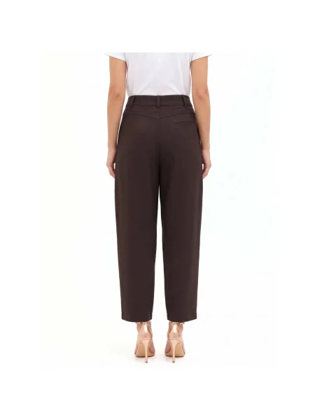 Pantaloni Rinascimento
