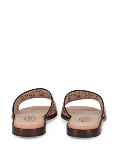 Chiloți Tod's slip-on