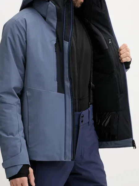 Горнолыжная куртка Descente