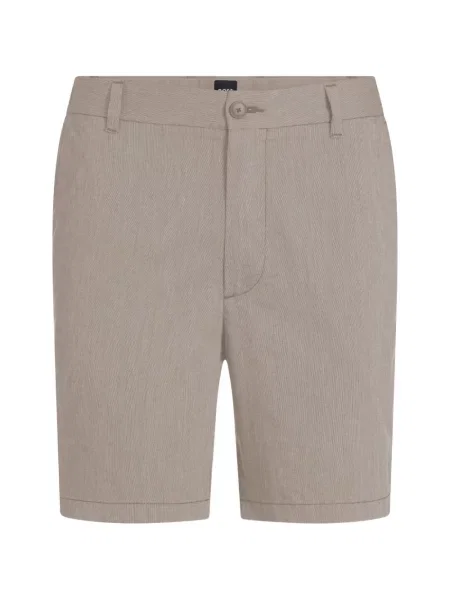 Pantaloni scurți Boss
