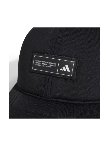 Șapcă Adidas negru