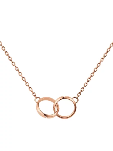 Колие Daniel Wellington