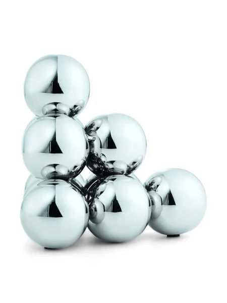 Philippi suport de carti Bubbles