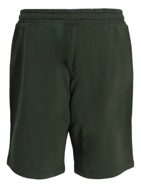 Pantaloni scurți Hugo verde