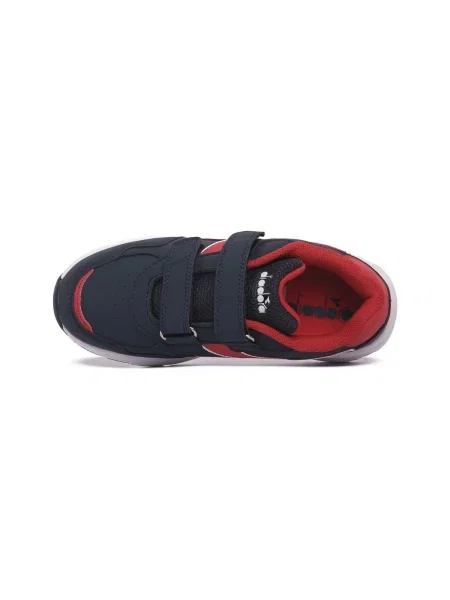 Pantofi copii Diadora albastru