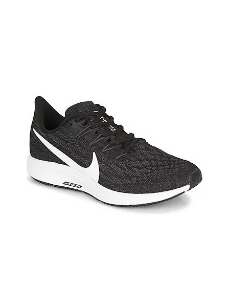 Pantofi Nike negru