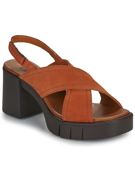 Pantofi Art maro