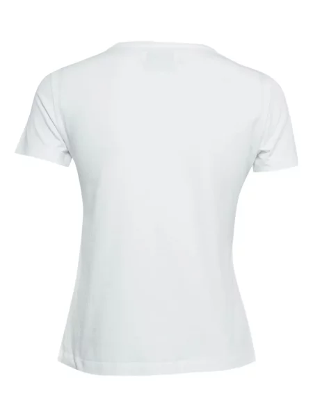 Tričko Kenzo Pre-owned bílé