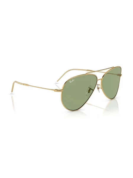 Óra Ray-ban