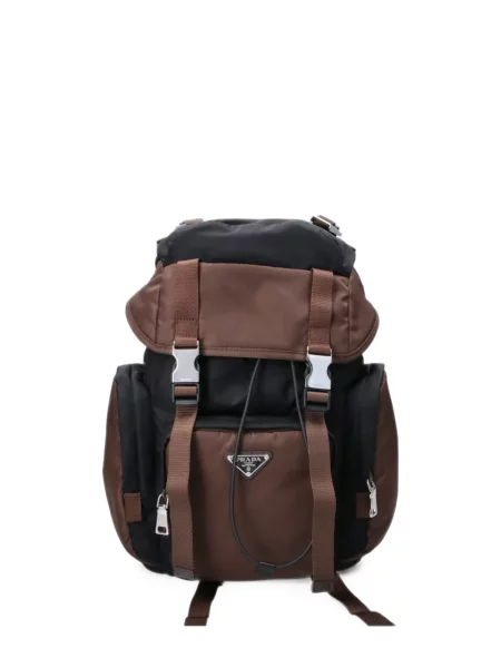 Rucsac Prada negru