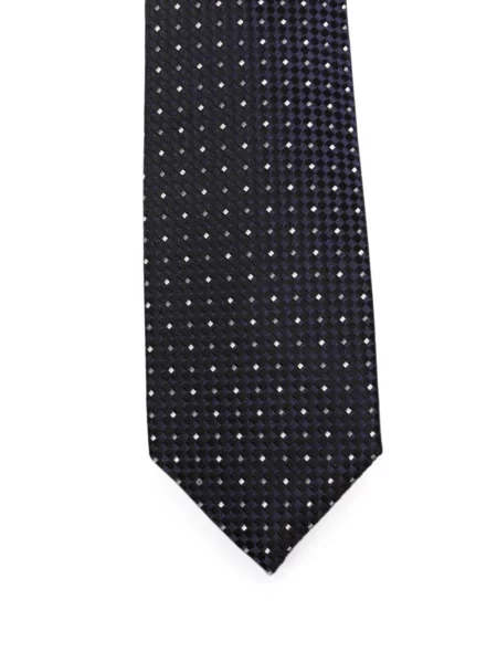 Cravată Tom Ford negru