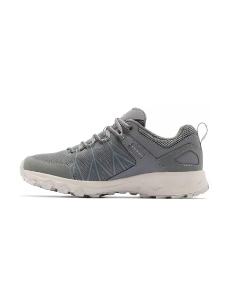 Pantofi Columbia bej