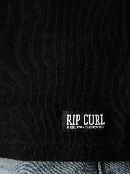Футболка Rip Curl