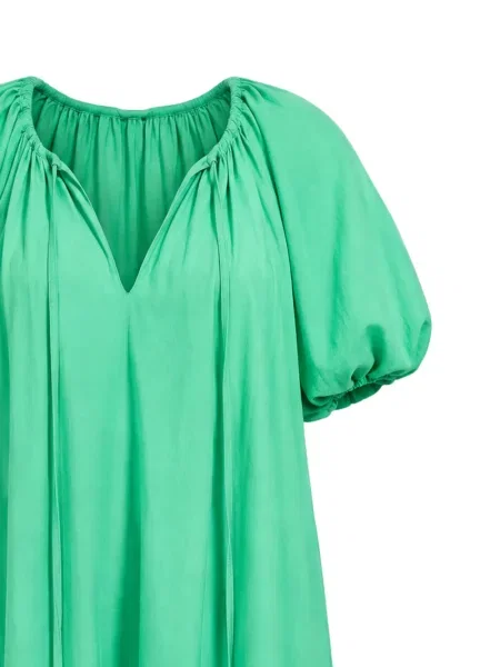 Rochie Seafolly verde