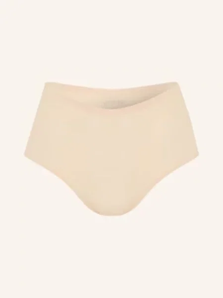 Mey Figi Pełne Z Serii Simply Better Invisibles beige beżowe