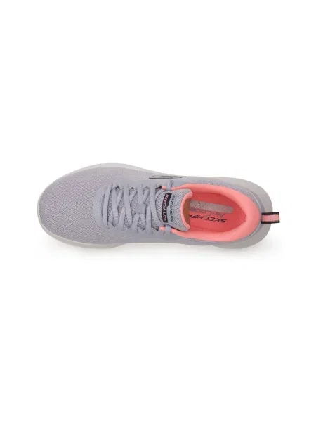 Pantofi Skechers