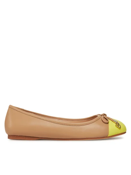 Balerini TWINSET bej
