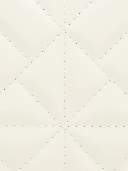 Colier Roberto Cavalli