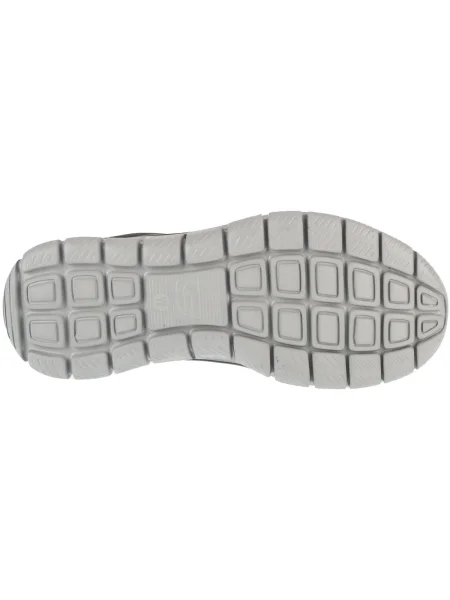 Pantofi Skechers albastru