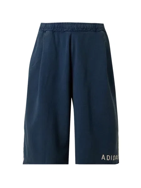 ADIDAS ORIGINALS Kalhoty indigo