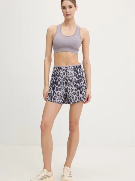 Спортивные шорты Adidas Performance