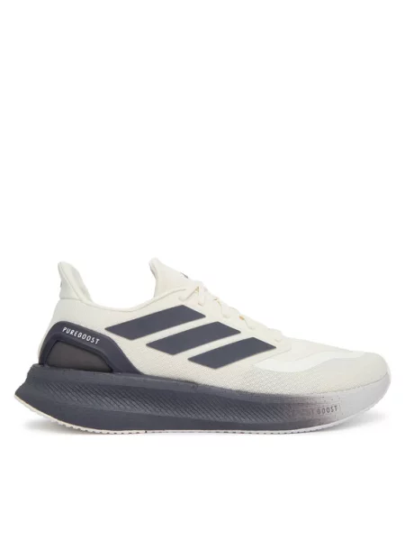 Buty do biegania adidas