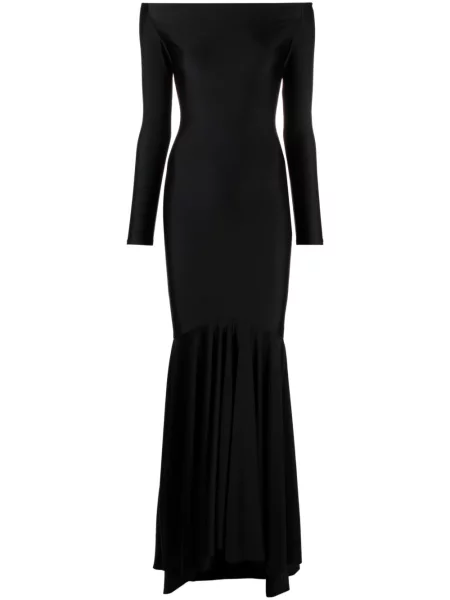 Rochie Atu Body Couture negru