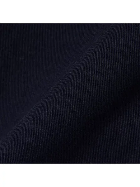Шорты Lacoste голубые