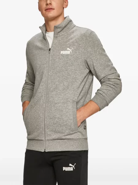 Trening Puma cu imagine gri