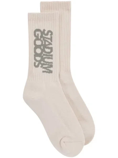 Șosete Stadium Goods®