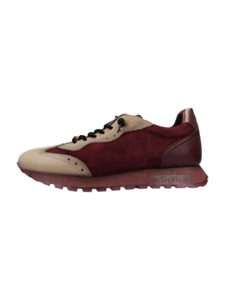 Tenisky Hispanitas