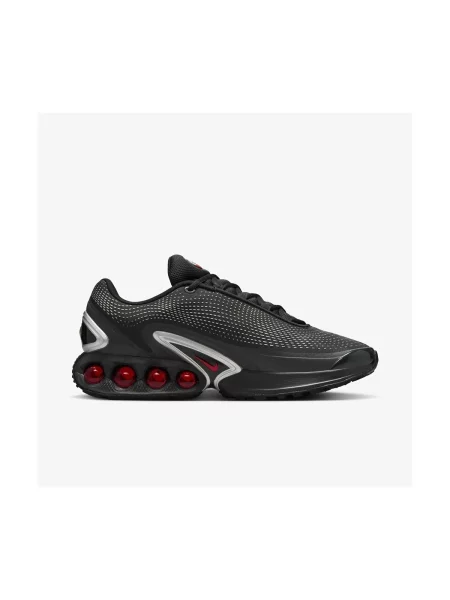 Pantofi Nike