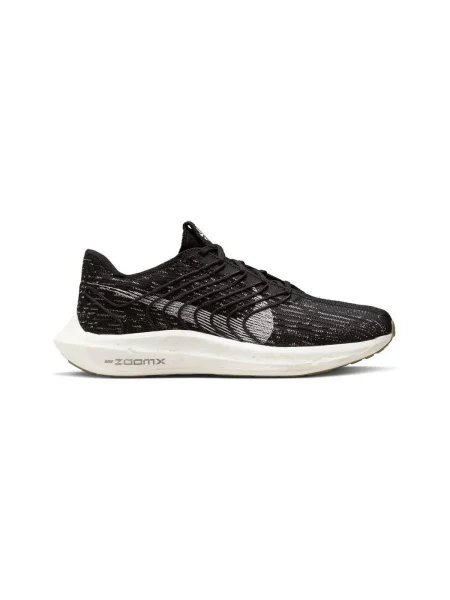 Tenisky Nike Pegasus