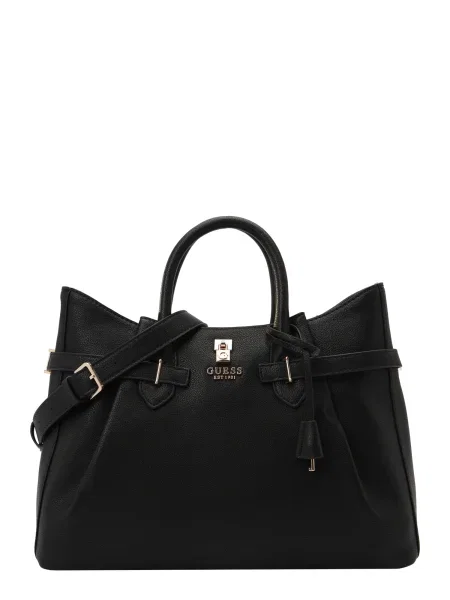 Rucsac Guess negru