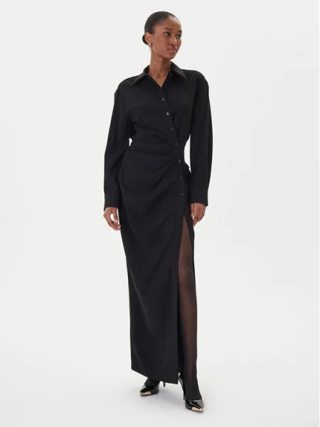 Eleh Rochie de seară negru