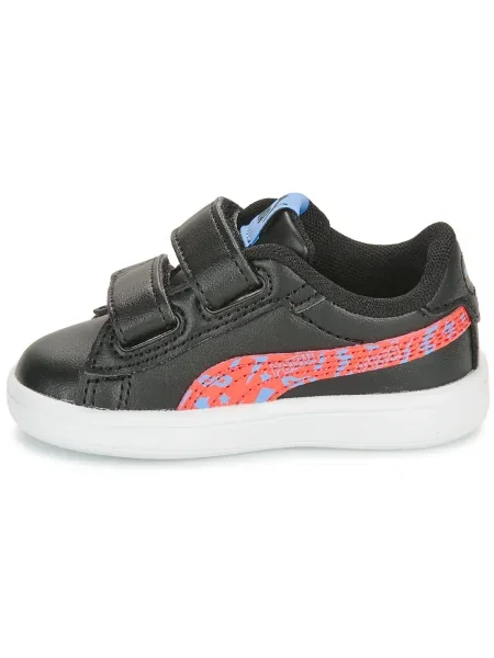 Pantofi copii Puma negru