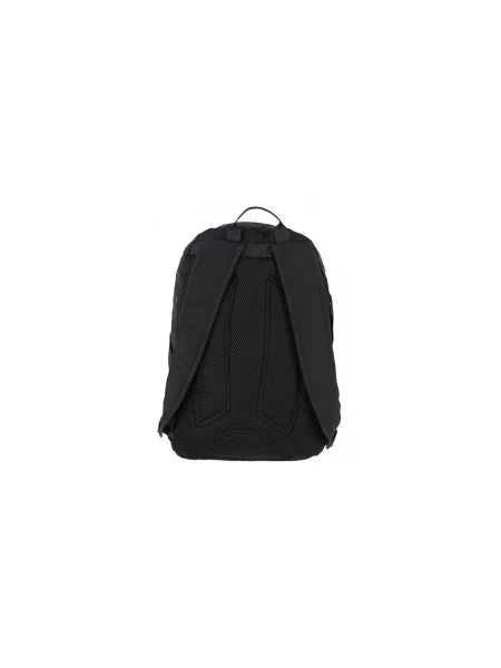 Torba 4f crna