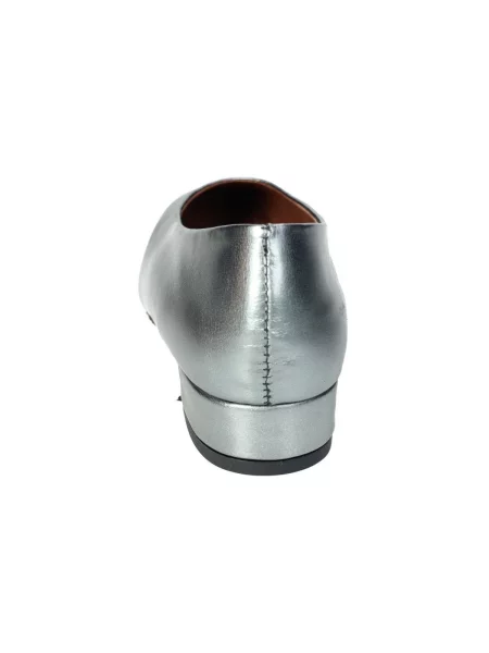 Pantofi Made In Spain