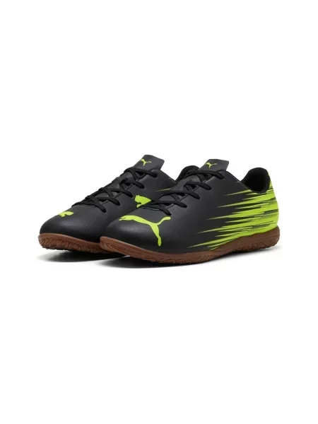 Pantofi copii Puma negru
